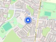 23 Somerton Walk,Newcastle Road,Lucan,Co. Dublin, Lucan,...