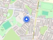 23 Somerton Walk,Newcastle Road,Lucan,Co. Dublin, Lucan,...