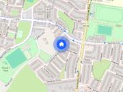 23 Somerton Walk,Newcastle Road,Lucan,Co. Dublin, Lucan,...