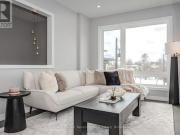 23 Sora Lane, Guelph Grange Road, ON, N1E 0T4 townhouse...