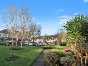 23 Southdene, Monkstown Valley, Monkstown, County...