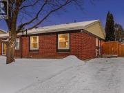 23 Spearman Lane, Ottawa, ON, K2L 1Y6 house for sale |...