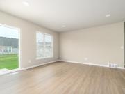 23 Spittlebug Circle