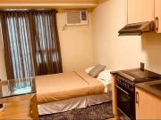 23 sqm 1BR Studio for Rent in The Grove by Rockwell,...