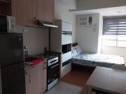 23 sqm Studio Condo for Sale or Rent at The Grove by...