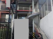 23 sqm Unit for Rent in Tandang Sora Ave Quezon City