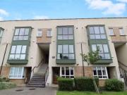 23 Station Court Park, Clonsilla, Dublin 15