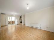 23 Station Court, The Avenue, Gorey, Wexford DNG Pierce...