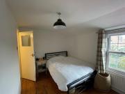 23 Station Road, Waterbeach, Cambridge