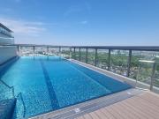 23. Stock TrIIIple komplett möbliert zur Miete OTTO...