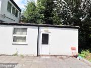 23 Stoke Green Flat 11, Coventry CV3, 1 bed flat to...