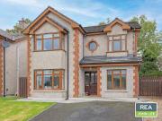 23 Stonehall, Newport, Tipperary