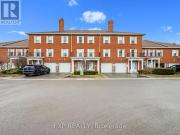 23 Stornwood Court, Brampton, ON, L6W 4H6 townhouse for...