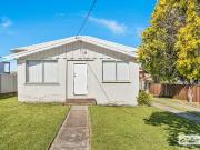 23 Strathearn Avenue