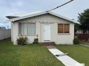 23 Strathearn Avenue, Wollongong, NSW 2500