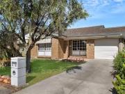 2/3 Strathmore Terrace, Brighton, SA 5048