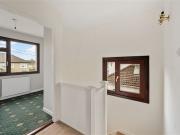 23 Summerstown Drive, Glasheen, Wilton, Cork ERA Downey...