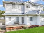 23 Sunshine Avenue, Penrith