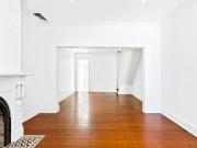 23 Sutherland Street, St Peters NSW 2044 House For Rent...