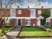 23 Sutton Downs, Sutton, Dublin 13, D13 R6A2