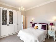 23 Synge Street, Portobello, Dublin 8 Lisney...