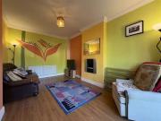 23 Talavera House, Baldoyle, Dublin 13