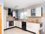 23 Talbot's Court, Freshford Road, Kilkenny Sherry...