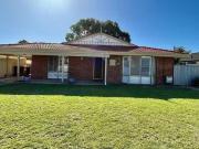 23 Tamarisk Drive, Halls Head, WA 6210