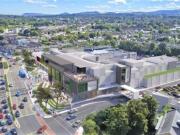 23 Temple Road, Blackrock, County Dublin Janet Carroll...