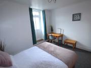 23 The Avenue, Lincoln, Lincolnshire, LN1 1PD