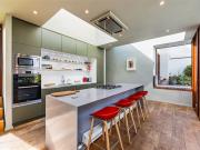 23 The Bawn, Malahide, Co. Dublin Sherry FitzGerald...