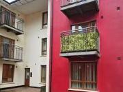 23 The County Apartments, Bridge Street, Carrick on...