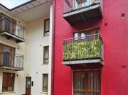 23 The County Apartments, Bridge Street, Carrick On...