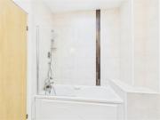 23 The Gallery, Turvey Walk, Donabate, County Dublin...