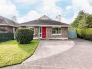 23 The Grange, Borris Road, Portlaoise, Co. Laois