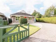23 The Grange, Borris Road, Portlaoise, Co. Laois Sherry...