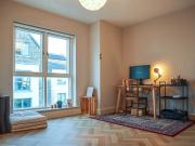 23 The Green, Mullen Park, Maynooth, County Kildare