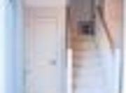 23 The Green, Mullen Park, Maynooth, County Kildare, W23...