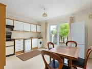 23 The Greenlands, Castleside Drive, Rathfarnham, Dublin...