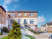 23 The Lodge Golden Ridge Lodge, Rush, Co. Dublin,...