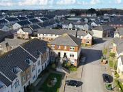 23 The Lodge Golden Ridge Lodge, Rush, Dublin