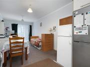 23 The Meadows, Grange Road, Clonsilla, Dublin 15 Ray...