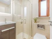 23 The Mews, Robswall, Malahide, County Dublin Brophy...