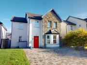 23 The Mills, Mayfield, Lismore, Waterford, P51 F6P6
