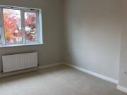 23 The Rise Hunters Run, Clonee, Dublin 15 McPeake...