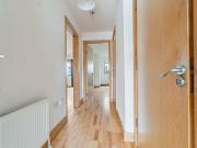 23 The Square, Buttery Court, Market Square, Mallow, Co....
