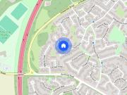 23 Tiree Place, Newton Mearns, G77 6UJ