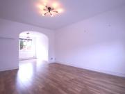 23 Tiree Place, Newton Mearns, G77 6UJ