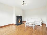 23 Tower View, Ballinrobe, County Mayo Property Partners...