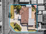23 Townsend Road, Rockingham, 6168, WA